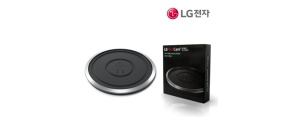 LG정품 퓨리케어 360 공기청정기 AS301DRPA 무빙휠2단용