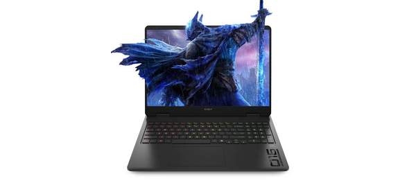 (HP) 오멘 16-AP0117AX R9-8940HX (32GB/1TB/RTX5070/FD) QHD (기본제품), Free DOS, 32GB, 1TB, 블랙