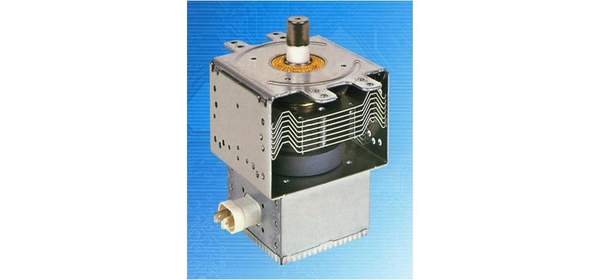 LG 마그네트론, 2M246-35