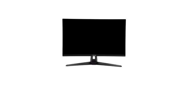 ASUS 에이수스 QHD 300Hz Fast IPS VG27AQM5A 게이밍, 68.5cm