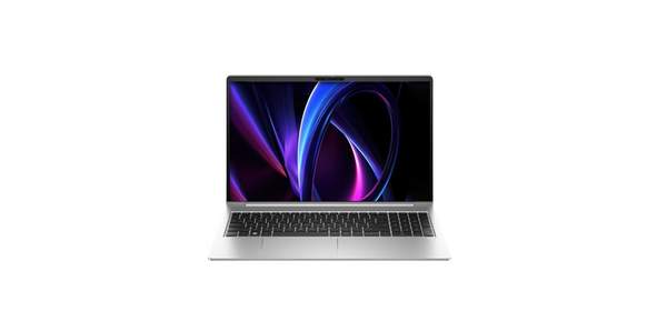 (HP) 프로북 455 G10 B6SJ6AT R5-7530U (16GB/512GB/FD) (CTO 제품), Free DOS, 16GB, 512GB, 실버 1