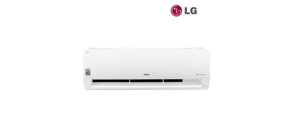 엘지 휘센 인버터 벽걸이 SQ06EZ1WBS (6형) 기본설치비별도 방문설치, 일반 배관형