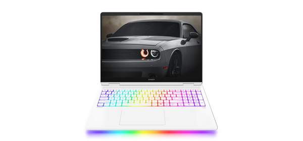 HP 2025 오멘 맥스 16 코어Ultra7 지포스 RTX 5060, Ceramic White, 3TB, 32GB, WIN11 Home, 16-ah0176TX 2