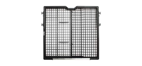 LG 정품 식기세척기 최상단 선반 AHB73409001 D-DTB1 DBBK2S DEBJ4ES DEBJ4HS DFB2-CS DFB22D DFB22FN DFB22M DFB22MA 등 1