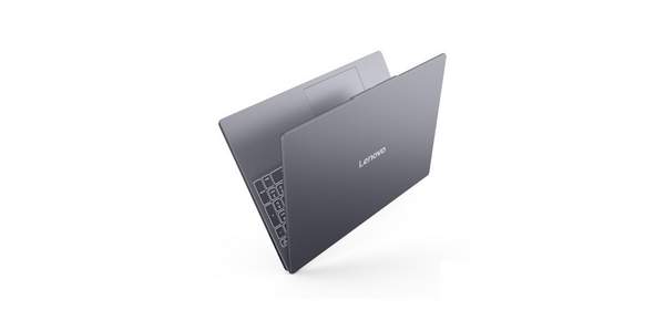 레노버 아이디어패드 Slim3 15ARP10 2.5K OLED (R5-7533HS/8GB/256GB/FreeDos), Free DOS, 16GB, 256GB, 그레이 1