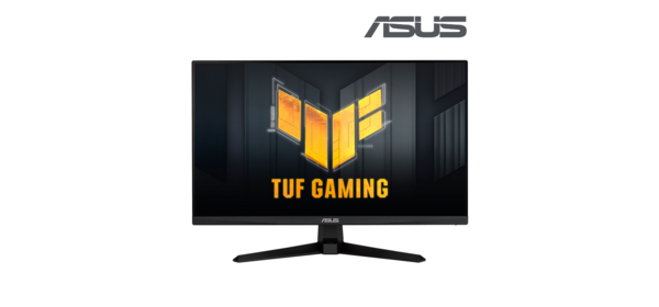 에이수스 FHD Fast IPS 200Hz 1ms sRGB 모니터, 62.23cm, TUF Gaming VG259Q5a