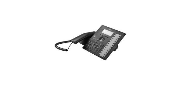 삼성 디지털 키폰 SMT-I6010X 대용량 G6000/SCMA SIP 방식 사무용 전화기