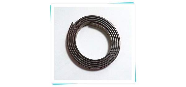 삼성정품 삼성 로봇 청소기 진입방지 테이프사용모델:VR10M7020UG, 삼성정품 삼성 로봇 청소기 진입방지 테이프사용모델:VR, 1개