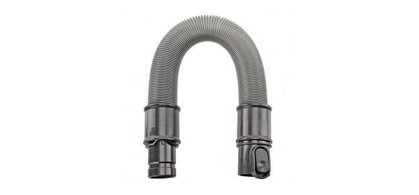 다이슨 정품 V6 모터헤드 무선청소기 부품 툴, 1개, 익스텐젼 호스 1