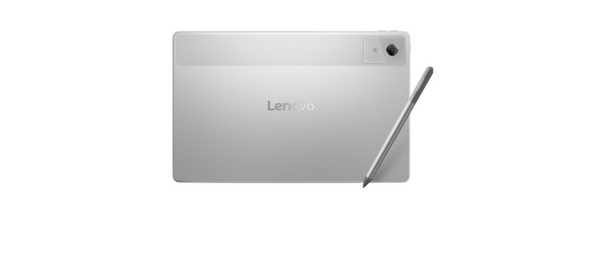 레노버 Idea Tab Plus 12.1 태블릿PC, 클라우드 그레이색상 1