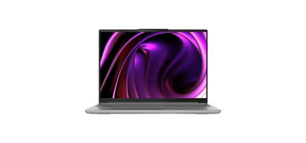 레노버 2025 아이디어패드 프로 5 16IAH10 코어Ultra9 인텔 14세대 지포스 RTX 5050, Luna Grey, 1TB, 32GB, WIN11 Home, 83JM0036KR(정품) 1