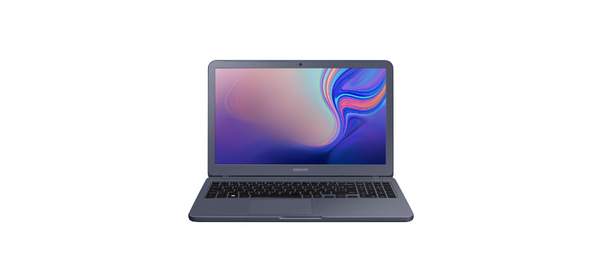 삼성 LG HP 윈도우11 노트북 가정용 사무용 초고속 SSD탑제 삼성노트북 8세대 I5 I7 게임밍 WIN11 Pro 8GB 256GB 다크그레이, 삼성 NT551EBE, 메탈릭티탄