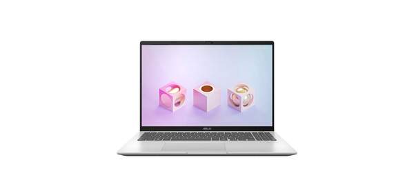 ASUS 2026 비보북 16 코어Ultra5 인텔 14세대, 쿨실버, X1607AA-MB045W, 512GB, 16GB, WIN11 Pro