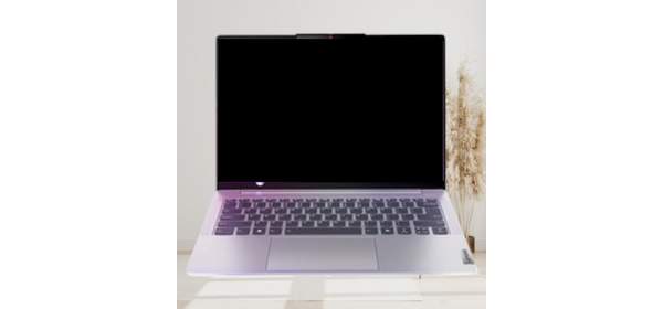 레노버 2024 아이디어패드 슬림 5 14IMH 코어Ultra5 인텔 14세대, Cloud grey, 1TB, 16GB, WIN11 Home, 83DA002FKR 1