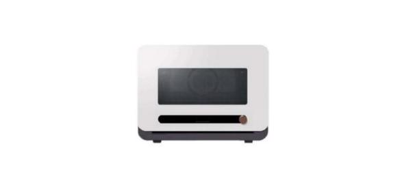 삼성전자 BESPOKE 큐커 방문설치 22L, MO22A7797CW2 2