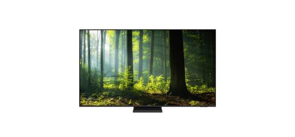 삼성전자 2025 Neo QLED QNF85 189cm (75인치) KQ75QNF85BFXKR 스탠드, 방문설치, 스탠드형 1