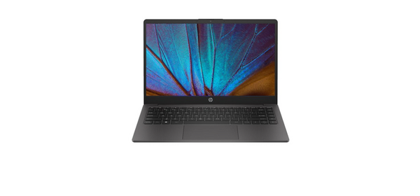 HP 2024 노트북 240 G10 14 코어i5 인텔 13세대, 블랙, 2TB, 24GB, WIN11 Pro, G10-9F1E3PT MAX 1