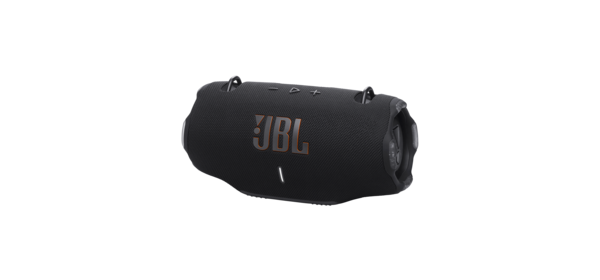 삼성공식파트너 JBL XTREME4 블루투스 스피커