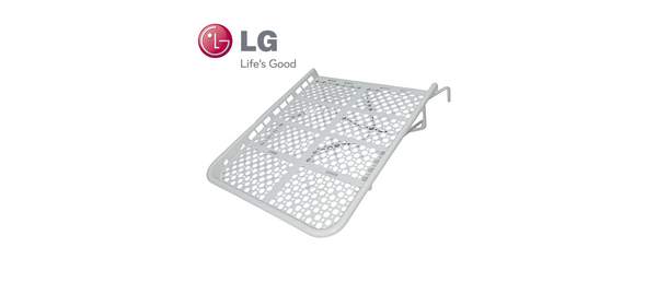 LG 정품 트롬 건조기 건조 선반 18kg 19kg 20kg 21kg 전용 RD20ES RH19VTSN RH18WTWN, 1개, 20kg 건조선반