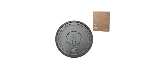 AS354NG3A 전용 퓨리케어360 공기청정기 2단 받침무빙휠 1000499 1