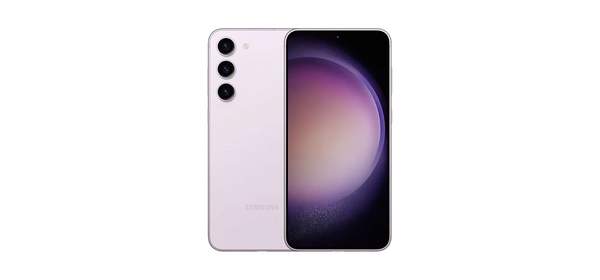 [정품/갤럭시] S23플러스 256GB 공기계 자급제 3사공용 모든등급, (빠른출고)랜덤 S급