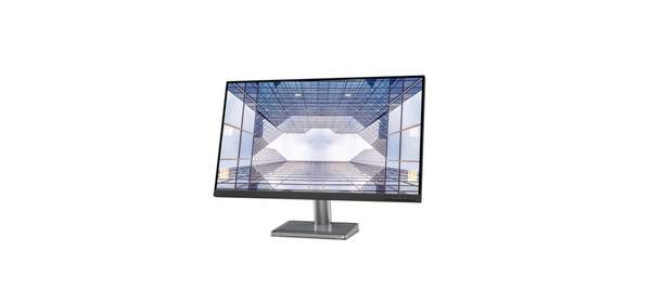 레노버 레노버 L32p-30 4K UHD C-TYPE 화이트 66C9UAC1KR