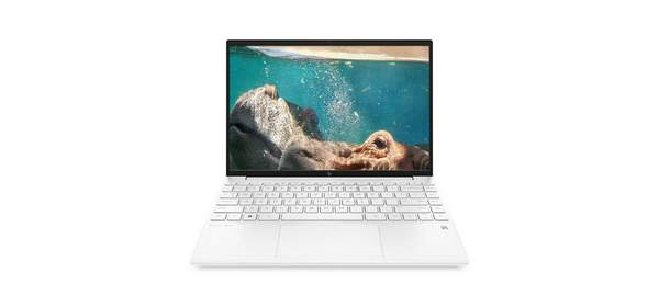 HP 2023 파빌리온 에어로 13 라이젠7 라이젠 7000 시리즈, 세라믹 화이트, 2TB, 16GB, WIN11 Pro, 13-be2083AU