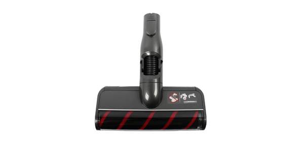 LG전자 정품 A9 A9S 코드제로 A9300IK 사용 청소기 마룻바닥 침구 흡입구 브러쉬헤드 모음, A9/A9S 슬림 마룻바닥 흡입구, 1개