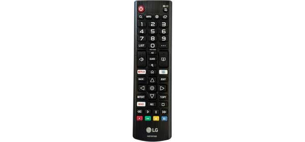 LG 스마트 TV 원격 제어기 모든 LCD LED OLED 호환 32LM5620BPUA 32LM570BPUA 32LM620BPUA 32LM630BPUB 32LM6350PUA 3, LG 스마트 TV 원격 제어기 모든 LCD LED OL