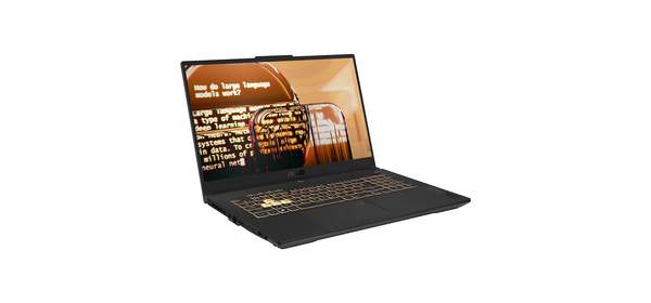 에이수스 TUF 게이밍 F17 코어i9 인텔 13세대 지포스 RTX 4060, Mecha Gray, 1TB, 32GB, WIN11 Home, FX707VV4-LL017