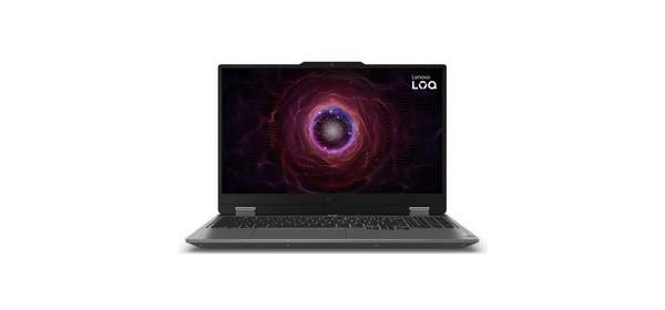 레노버 2024 LOQ 15ARP9 라이젠7 라이젠 7000 시리즈 지포스 RTX 4060, Luna Grey, 1TB, 12GB, WIN11 Home, 83JC003GKR