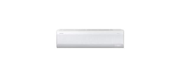 삼성 벽걸이 냉난방기 냉온풍기 23년형 인버터 AR07C9180HZT 기본설치무료 정품자재시공, AR09C9180HZT-9평형