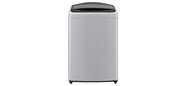 LG전자 통돌이 AI 인공지능 세탁기 17kg 인버터 무료설치, 미드프리실버 1