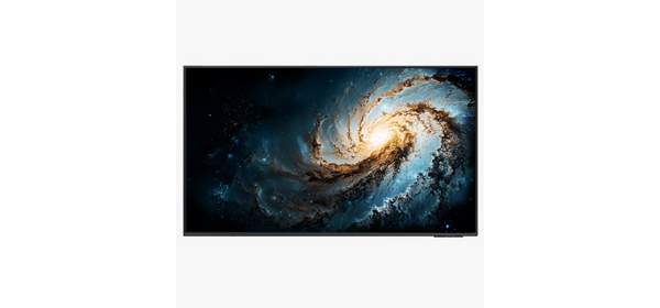 삼성 85인치(215CM) 2024년 최신형 Neo QLED UHD 4K 스마트 TV 85QN90D, 방문설치, 스탠드형, 85QN90, 85인치 1