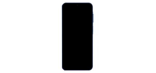 삼성전자 A17 스마트폰 4GB, 블루, 128GB
