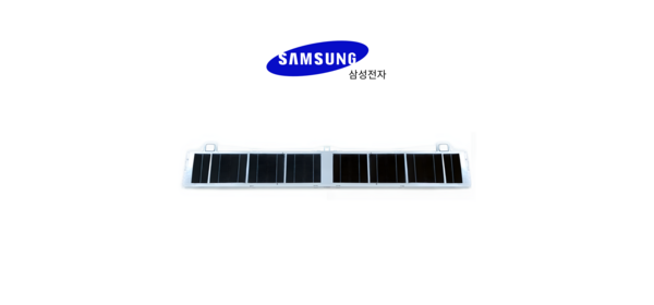 삼성 에어컨 PC1NWCCAN 필터