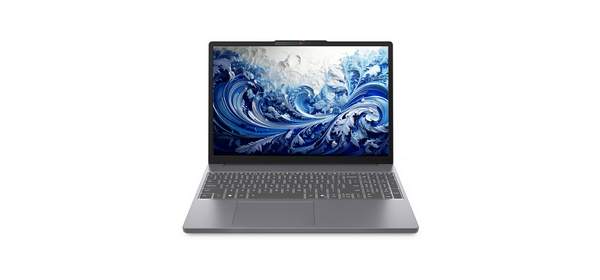 레노버 2025 아이디어패드 슬림3 15IRH10 코어i5-13420H 인텔 13세대 WUXGA 300nit, 83K100A3KR, WIN11 Home, 16GB, 256GB, Luna Grey