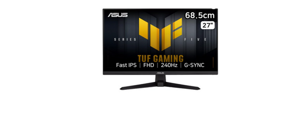 에이수스 FHD TUF Gaming 모니터, 68.5cm, [VG279QM5A]
