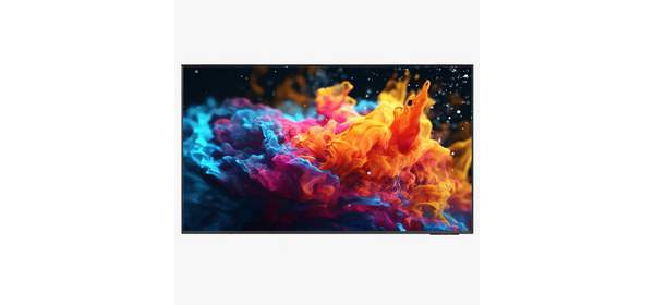 LG 43인치(108cm) 스마트 4K UHD TV 43UR8000 국내 OTT 이용 가능, 방문설치, 스탠드형