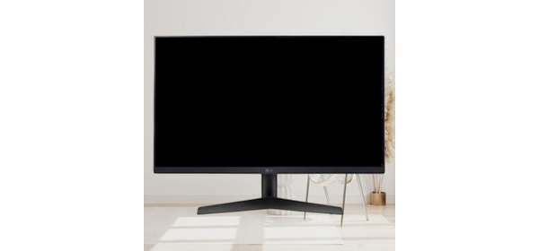 LG전자 FHD 울트라기어 게이밍모니터, 60.4cm, 24GN60R