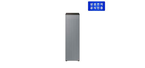 [삼성전자] 삼성 Infinite AI 공기청정기 (100㎡ 리유저블 필터)[AP90H10198UDD], 상세 설명 참조, 상세 설명 참조