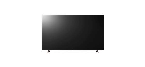 LG전자 70인치(177Cm) 4K UHD 스마트 TV 70UQ7590, 방문설치, 벽걸이형, UQ7590, 70인치