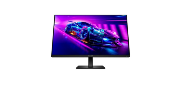 HP FHD 165Hz 게이밍 모니터, 60.5cm, OMEN 24 OMEN 24 (OMEN24)
