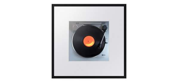 삼성전자 MUSIC FRAME 사운드바 방문설치, HW-LS60D/KR (삼성기사님 직접배송) 1