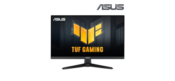 에이수스 FHD IPS 144Hz 1ms sRGB 125% DCI-P3 90% TUF 게이밍 모니터, 68.5cm, VG279Qe5A 1