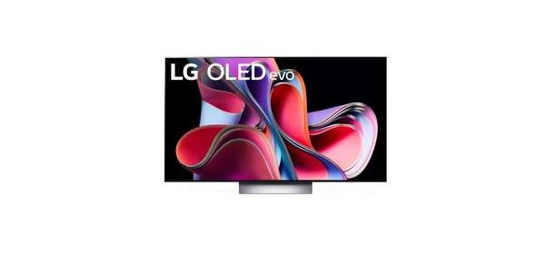 LG전자 65인치 165CM 갤러리형 에보 EVO 올레드 울트라HD UHD 4K 스마트 TV OTT OLED65G3, 방문설치, 스탠드형, 65인치 / 165CM