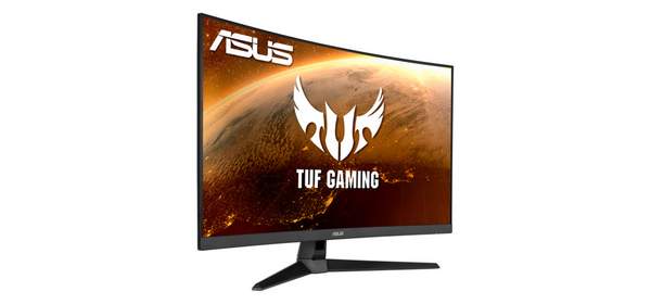 에이수스 FHD TUF Gaming 모니터, 80cm, VG328H1B