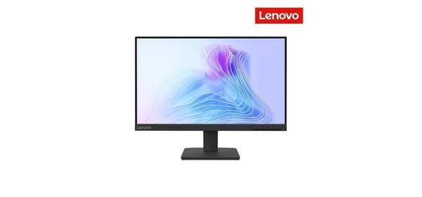 (레노버) L22-4e FHD 100Hz IPS패널 (무결점) (A/S 3년), 67D5KAC6KR, 55cm