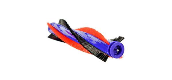 다이슨 정품 청소기 모터헤드 브러쉬바, 1개, DC28c