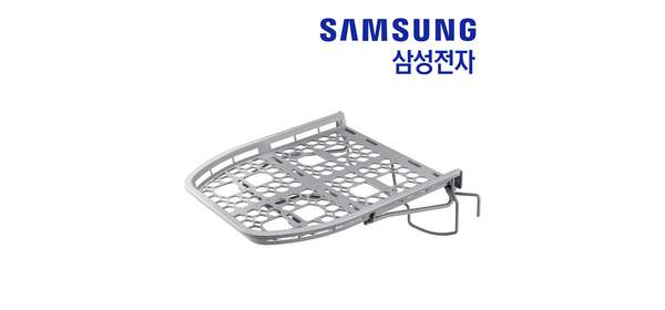 삼성 건조기 DV20CB8870BBL 건조 선반 정품